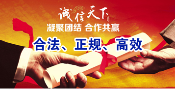 六枝特要债公司